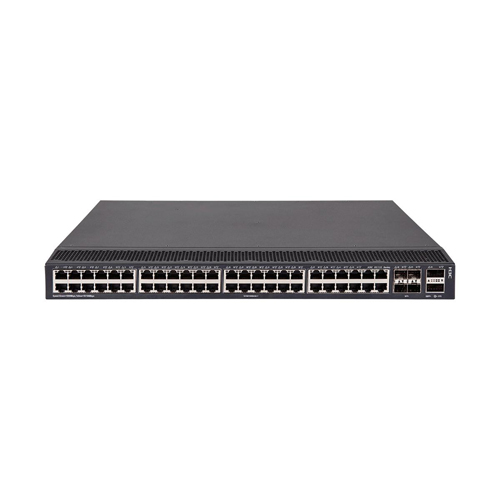 H3C S5130-54QS-HI交换机