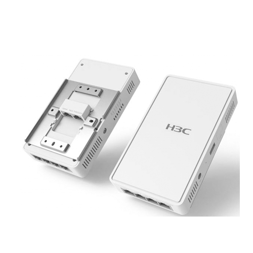 H3C WA5320H-HI系列面板式无线接入设备