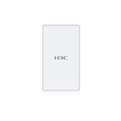 H3C WA5320H-SI系列面板式无线接入设备