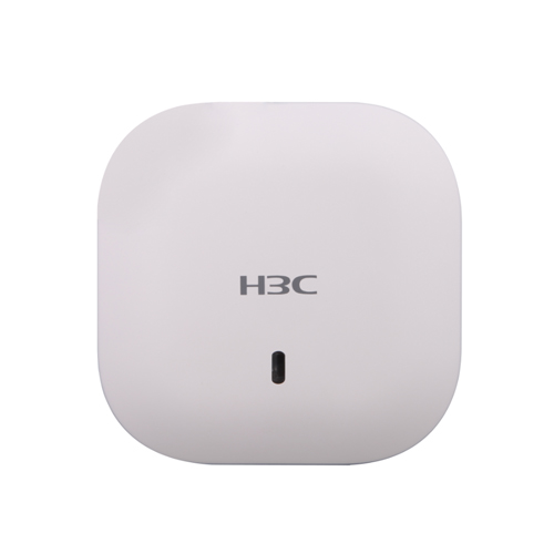 H3C WA5320-SI室内放装型802.11ac无线接入设备