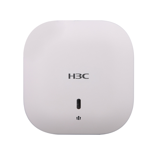H3C WA5530 系列室内放装型802.11ac无线接入设备