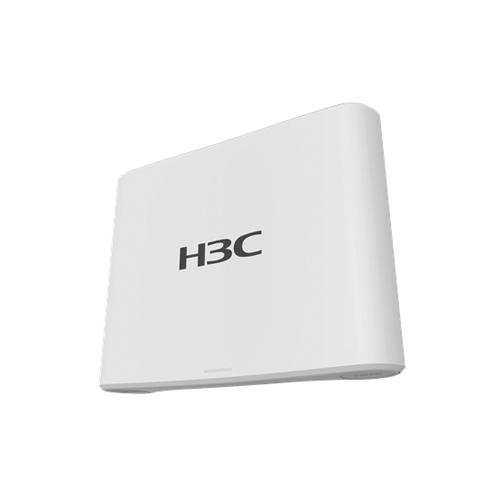H3C WA5530i 系列场馆放装型802.11ac无线接入设备