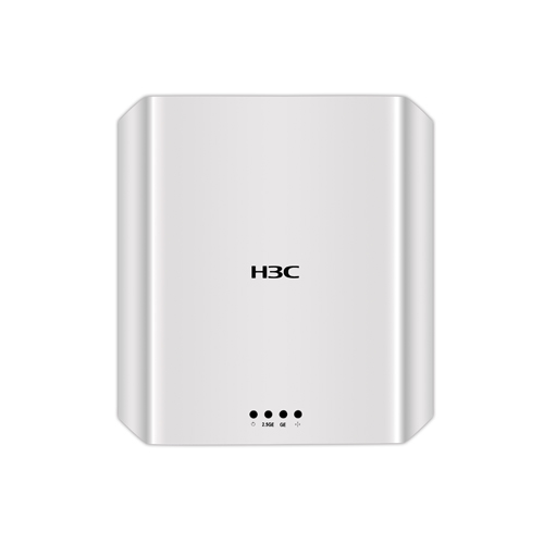 H3C WA5600系列WA5620i-ACN室内放装型802.11ac无线接入设备