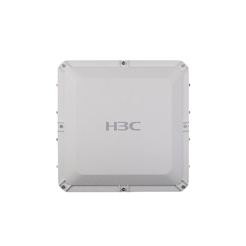 H3C WA5620X 工业级802.11ac无线接入设备