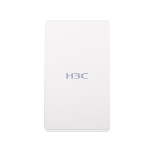 H3C WA6320H系列面板式无线接入设备