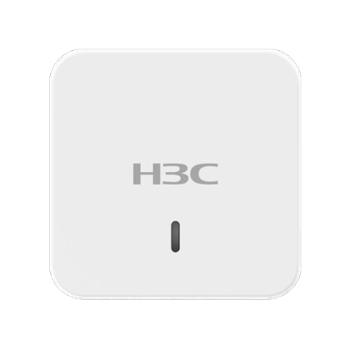 H3C WA6320-SI室内放装型802.11ax无线接入设备