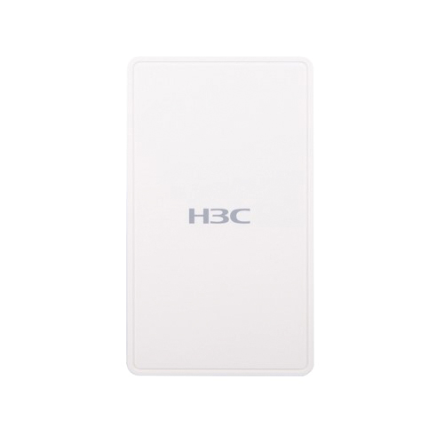 H3C WA6520H-EGPON Wi-Fi 6(802.11ax)无线接入设备