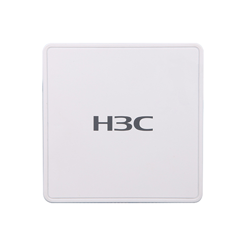 H3C WA6522H-HI室内面板型Wi-Fi 6(802.11ax)无线接入设备