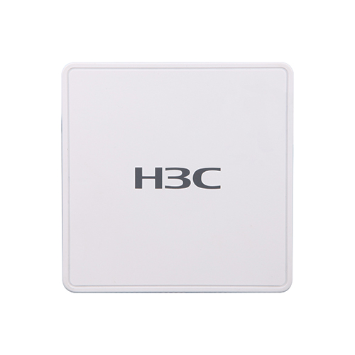 H3C WA6522H-HI室内面板型Wi-Fi 6(802.11ax)无线接入设备