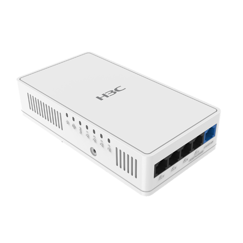 H3C WA6526H面板式Wi-Fi 6（802.11ax）无线接入设备