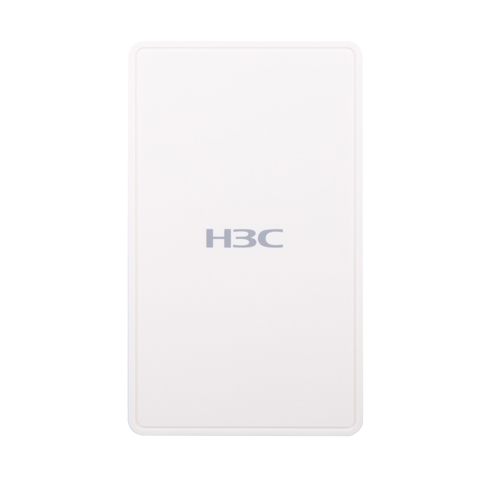 H3C WTU430H-IOT面板系列无线接入设备
