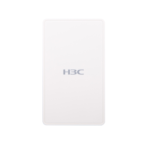 H3C WTU430H面板系列无线接入设备