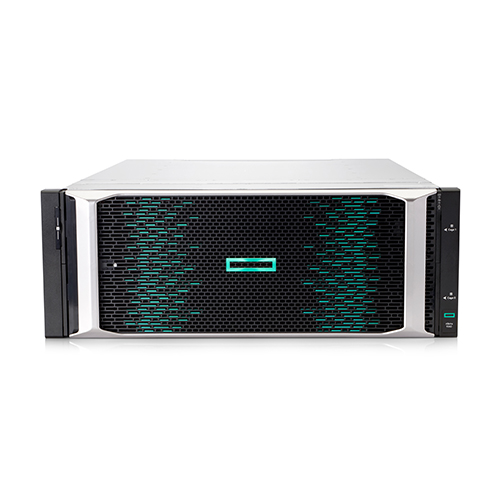 HPE Alletra 9000